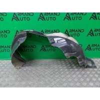 подкрылок Haval Dargo 1 2022-нв 5512102XKN04B