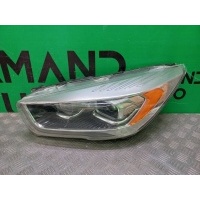 Фара Ford Kuga 2 CBS 2016-2019 2273608, GV4113D155AF