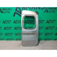 дверь багажника Lada Largus 1 2012-нв 901005637R
