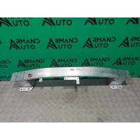 усилитель бампера Hyundai Santa Fe 4 TM 2020-нв 64900S1510