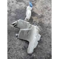 Бачок омывателя Volkswagen Passat B5 2002 3B0955453AD