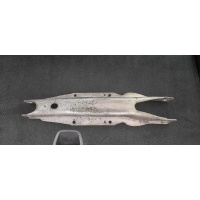 Рычаг подвески заднего верхний мерседес w176 cla45 amg c117 a2463520202