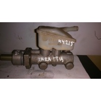 Цилиндр тормозной Citroen Xsara Picasso Volkswagen 4601K5 4601K5