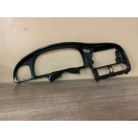 Накладка панели приборов Rezzo Kia 96263006 96263006