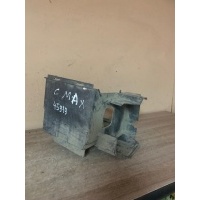 Крепление АКБ (корпус/подставка) Focus II ; C-MAX Ford 3M5110723AP 3M5110723AP