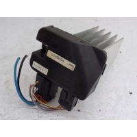 резистор нагнетателя 850 v70 - 00 c70 - 05 9166694