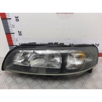 Фара передняя левая Volvo V70 2 (2000-2007) 2002 89006878,30698839