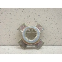 Гайка переднего амортизатора Volvo S60 (2000 - 2009) 31262068