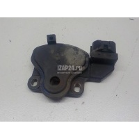 Селектор КПП Hyundai-Kia Coupe (RD) (1996 - 2002) 4593228002