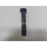Болт шатунный Hyundai-Kia Sportage (1993 - 2006) 0K95411214