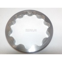 Вал масляного насоса Hyundai-Kia Clarus (1996 - 2001) 0K01314141
