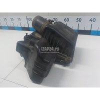 Корпус воздушного фильтра Hyundai-Kia Sportage (1993 - 2006) 0K08A13320B