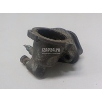 Корпус термостата Hyundai-Kia Sportage (1993 - 2006) 0K01315150A