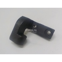 Кронштейн генератора Hyundai-Kia Sportage (1993 - 2006) 0K01118369B
