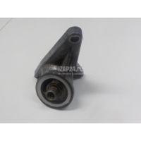 Кронштейн масляного фильтра Hyundai-Kia Sportage (1993 - 2006) 263103X000