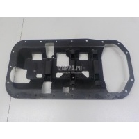 Маслоотражатель Hyundai-Kia Clarus (1996 - 2001) 0K7401040YA