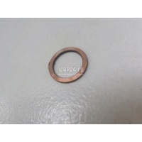 Прокладка (двигатель) Hyundai-Kia Sportage (1993 - 2006) 0N23613483