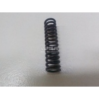 Пружина (двигатель) Hyundai-Kia Clarus (1996 - 2001) 0FE5A14116