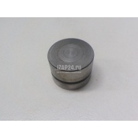 Толкатель клапана гидравлический Hyundai-Kia Clarus (1996 - 2001) 0K01G12101A