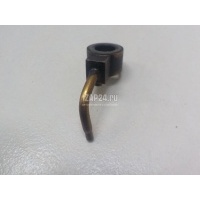 Форсунка масляная Hyundai-Kia Clarus (1996 - 2001) 0FEHH10580A