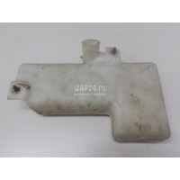 Бачок омывателя заднего стекла Hyundai-Kia Sportage (1993 - 2006) 0K08667480A