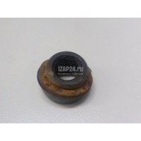 Втулка (кузов внутри) Hyundai-Kia Sportage (1993 - 2006) 0K08276604A