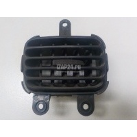 Дефлектор воздушный Hyundai-Kia Sportage (1993 - 2006) 0K07A60831B