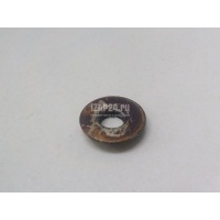 Заглушка Hyundai-Kia Sportage (1993 - 2006) M022214118