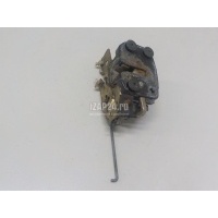 Замок двери задней правой Hyundai-Kia Sportage (1993 - 2006) 0K0187231X