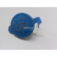 Крышка бачка омывателя Hyundai-Kia Clarus (1996 - 2001) 0G03076673A