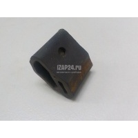 Отбойник капота Hyundai-Kia Sportage (1993 - 2006) 0K01856785