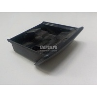 Пепельница передняя Hyundai-Kia Sportage (1993 - 2006) 0K03B64610A00