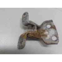 Петля двери задней правой нижняя Hyundai-Kia Sportage (1993 - 2006) 0K07872240