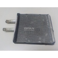 Радиатор отопителя Hyundai-Kia Sportage (1993 - 2006) 0K07061A10A