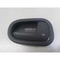 Ручка двери внутренняя правая Hyundai-Kia Sportage (1993 - 2006) 0K0185833096