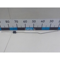 Тяга замка Hyundai-Kia Sportage (1993 - 2006) 0K01872306