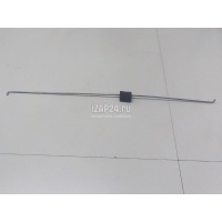 Тяга замка Hyundai-Kia Sportage (1993 - 2006) 0K01872305