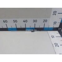 Тяга замка Hyundai-Kia Sportage (1993 - 2006) 0K01873305