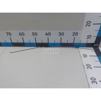 Тяга замка Hyundai-Kia Sportage (1993 - 2006) 0K01873306
