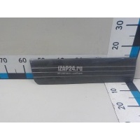Накладка двери задней правой Hyundai-Kia Sportage (1993 - 2006) 0K02150682B8Y