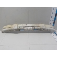 Наполнитель переднего бампера Hyundai-Kia Sportage (1993 - 2006) 0K08050111C