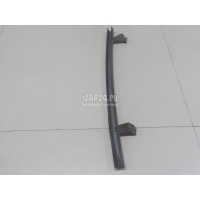 Направляющая стекла двери Hyundai-Kia Sportage (1993 - 2006) 0K07759610