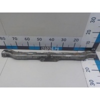 Панель передняя Hyundai-Kia Sportage (1993 - 2006) 0K01F52130C