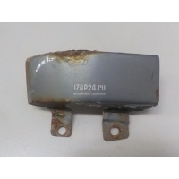Планка под фонарь левая Hyundai-Kia Sportage (1993 - 2006) 0K01856841XX