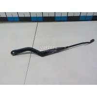 Поводок стеклоочистителя передний левый Hyundai-Kia Sportage (1993 - 2006) 0K01167321C