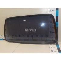 Стекло двери багажника Hyundai-Kia Sportage (1993 - 2006) 0K01963931