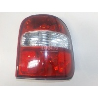 Фонарь задний правый Hyundai-Kia Sportage (1993 - 2006) 0K08G51150