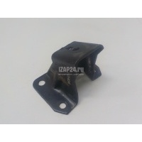 Кронштейн двигателя правый Hyundai-Kia Sportage (1993 - 2006) 0K01139020B