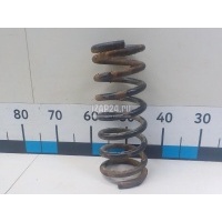 Пружина передняя Hyundai-Kia Sportage (1993 - 2006) 0K01V34011A