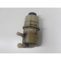Бачок гидроусилителя Hyundai-Kia Sportage (1993 - 2006) 0K01232690F